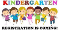  Registration